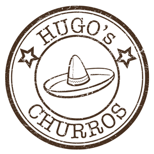 Hugo's Churros